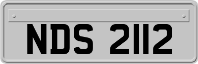 NDS2112