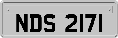 NDS2171