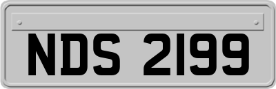 NDS2199