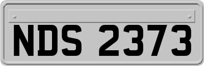 NDS2373