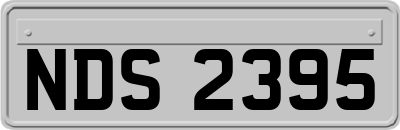 NDS2395