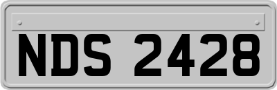NDS2428