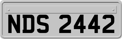 NDS2442