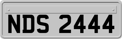 NDS2444