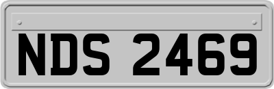 NDS2469