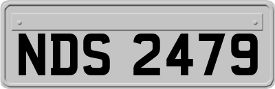 NDS2479