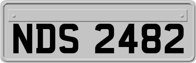 NDS2482