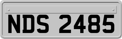 NDS2485