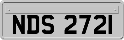 NDS2721