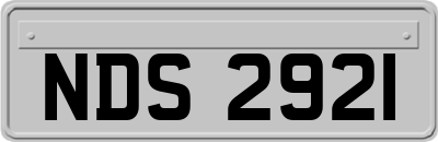 NDS2921