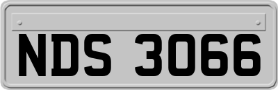 NDS3066