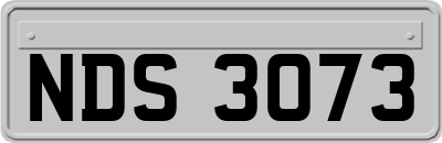 NDS3073