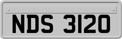 NDS3120