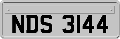 NDS3144