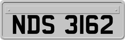 NDS3162