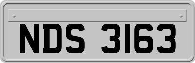 NDS3163