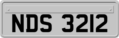NDS3212