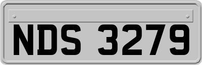 NDS3279