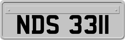 NDS3311