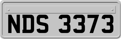 NDS3373