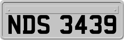 NDS3439