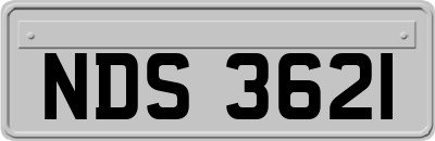 NDS3621