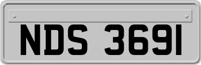 NDS3691