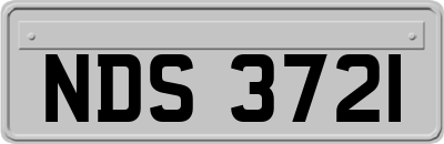 NDS3721