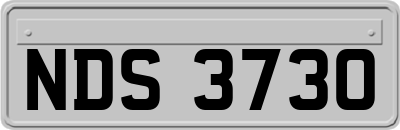 NDS3730