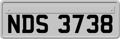 NDS3738