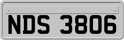 NDS3806