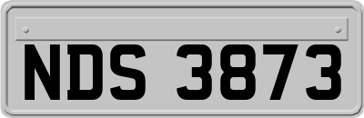 NDS3873