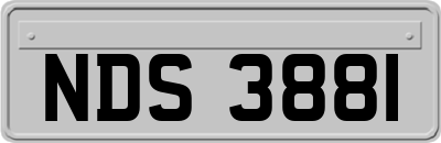 NDS3881