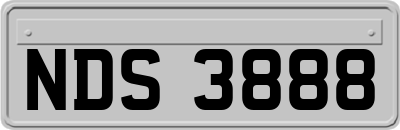 NDS3888
