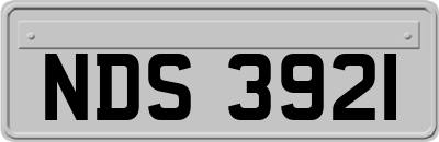 NDS3921