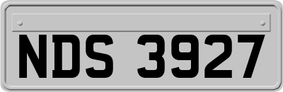 NDS3927