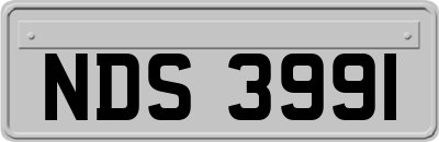 NDS3991