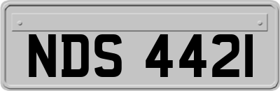 NDS4421