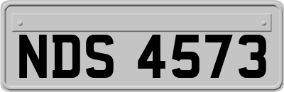 NDS4573