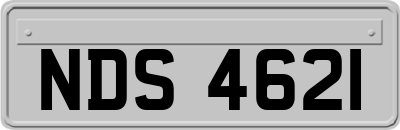 NDS4621