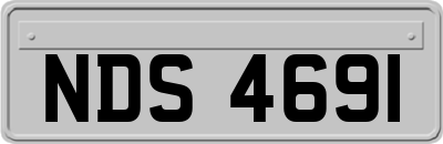 NDS4691