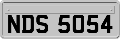NDS5054