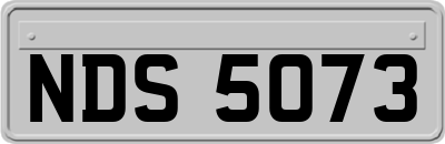 NDS5073