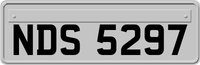 NDS5297