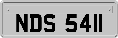 NDS5411