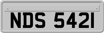 NDS5421