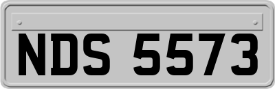NDS5573