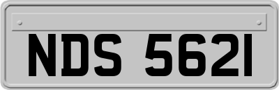 NDS5621
