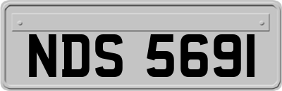 NDS5691