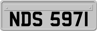 NDS5971